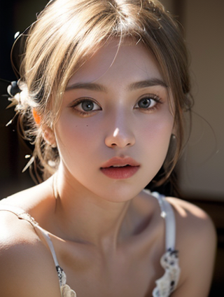 生态与时间：自然界的永恒轮回与人类的智慧选择